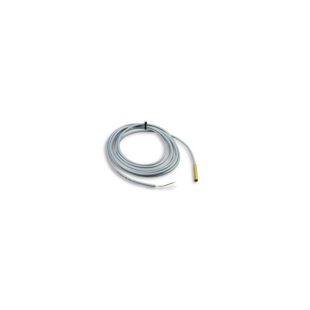 Reed Sensor 3 m Kabel passend DeLaval 984482-01