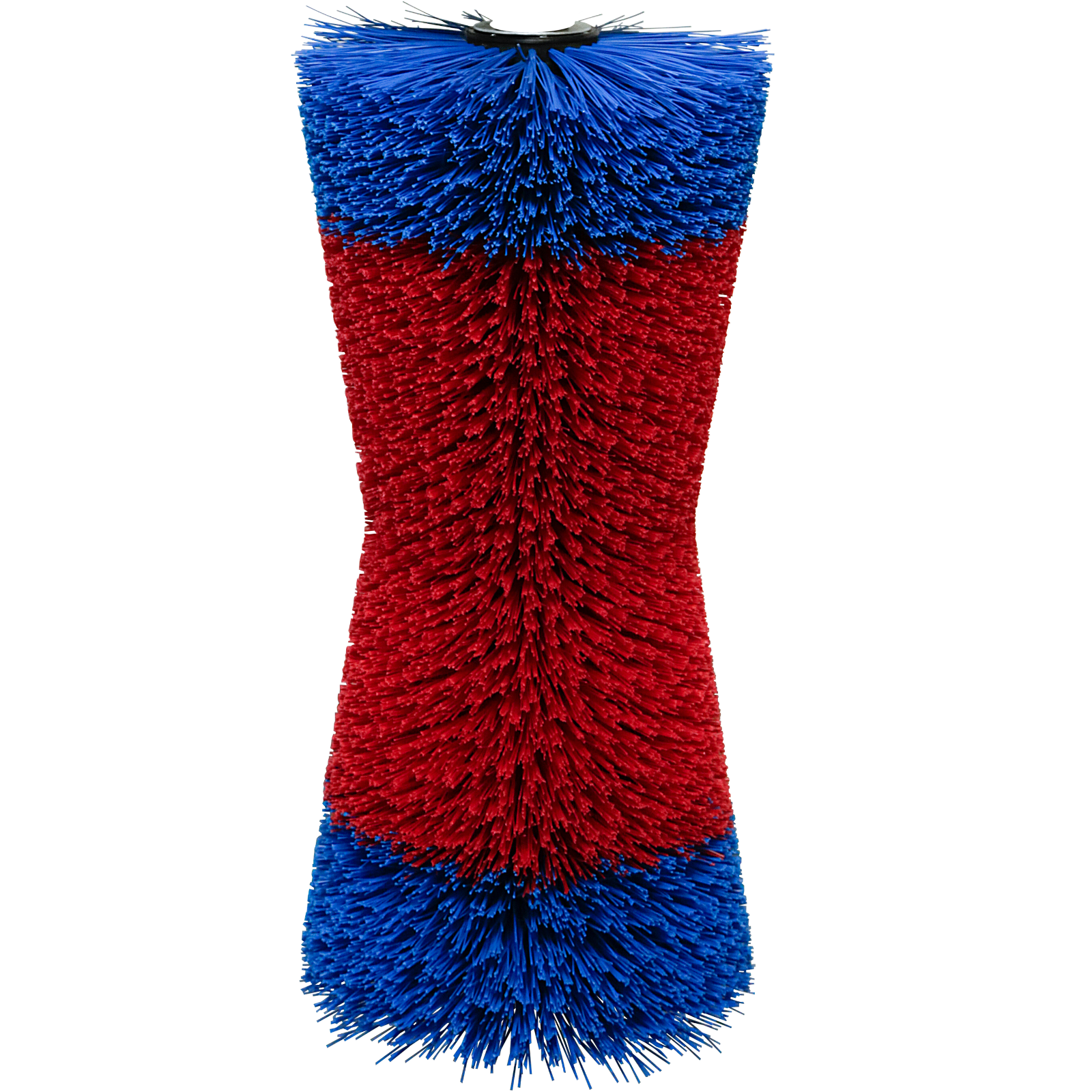 Ersatzbürste f. HappyCow MaxiSwing / MaxiFree