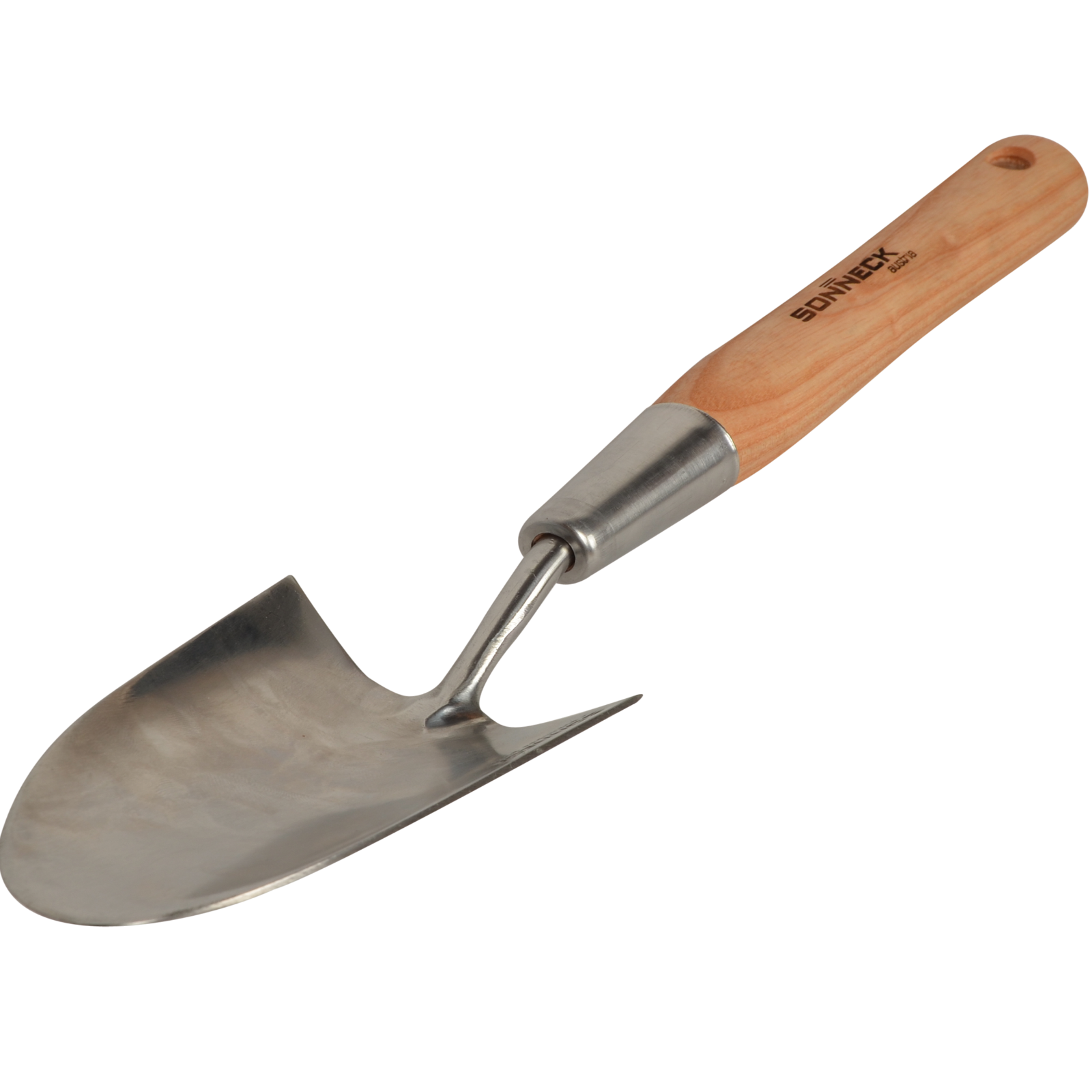 Truelle pour lit surélevé Natura Pro