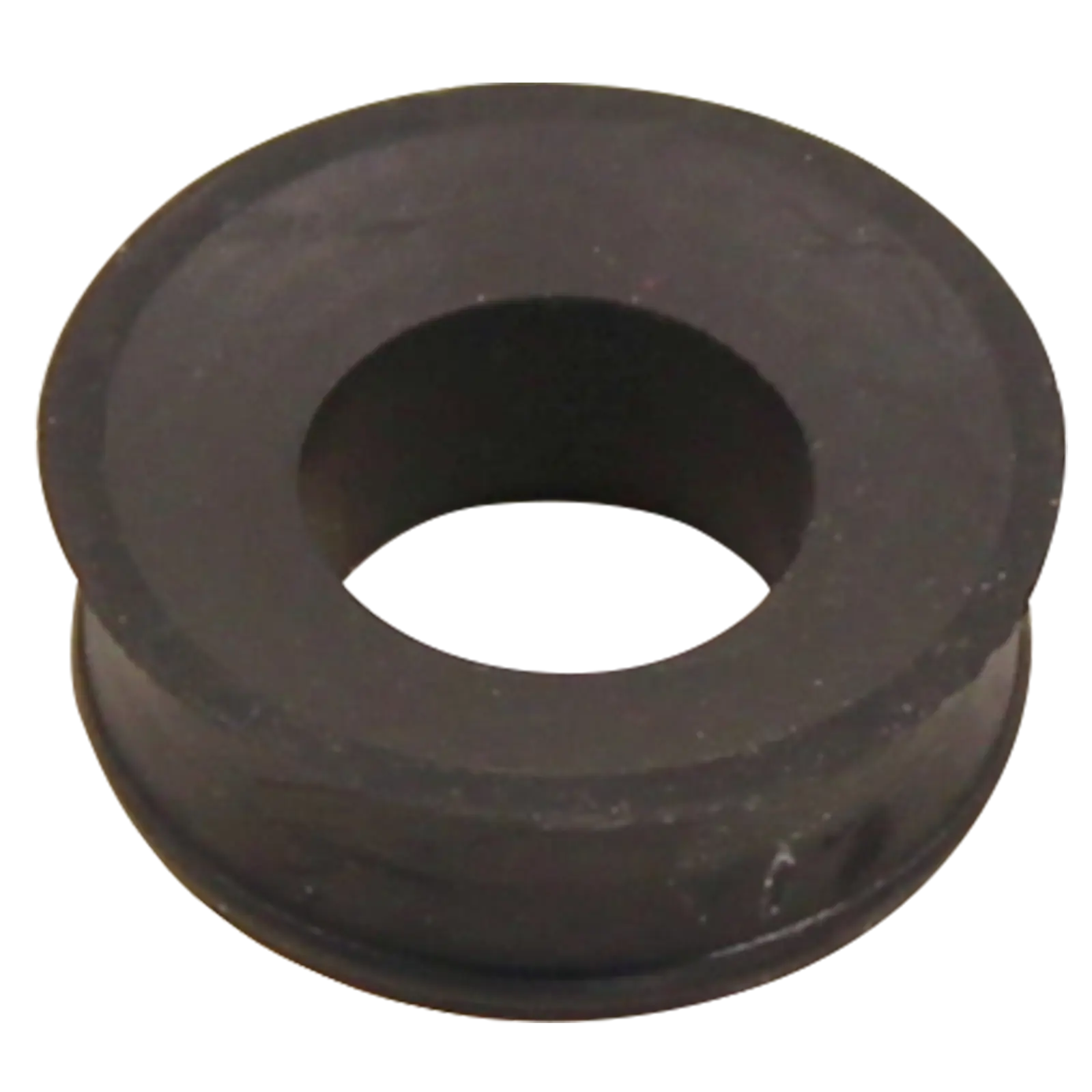 Joint pour mod. 41/43A