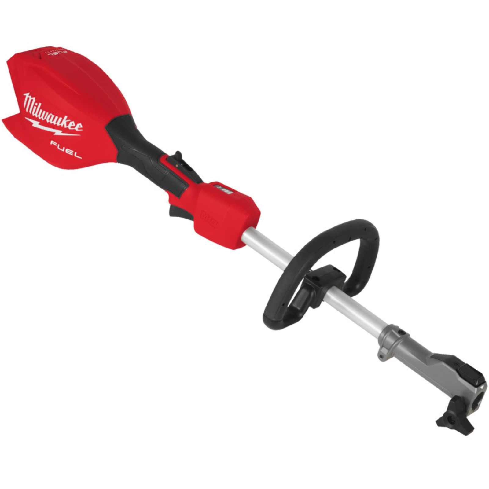 Akku - Grundgerät Milwaukee M18FPH2-0