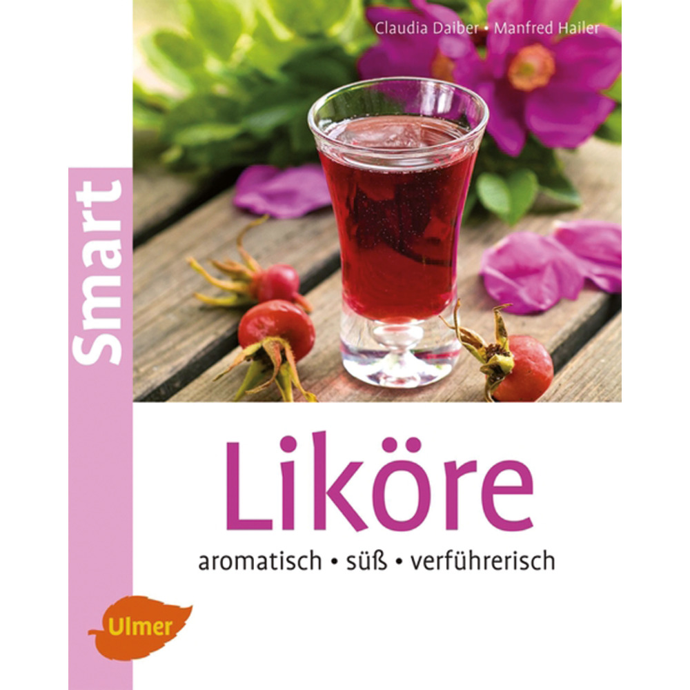 Liköre