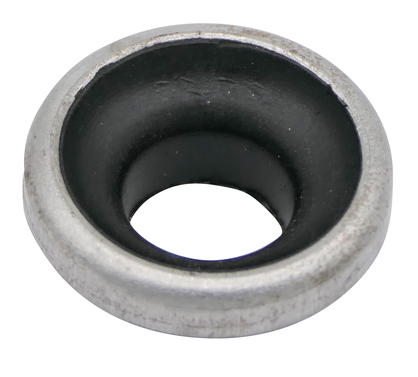 Joint pour tête de couteau avec boulon pivot de 15 mm