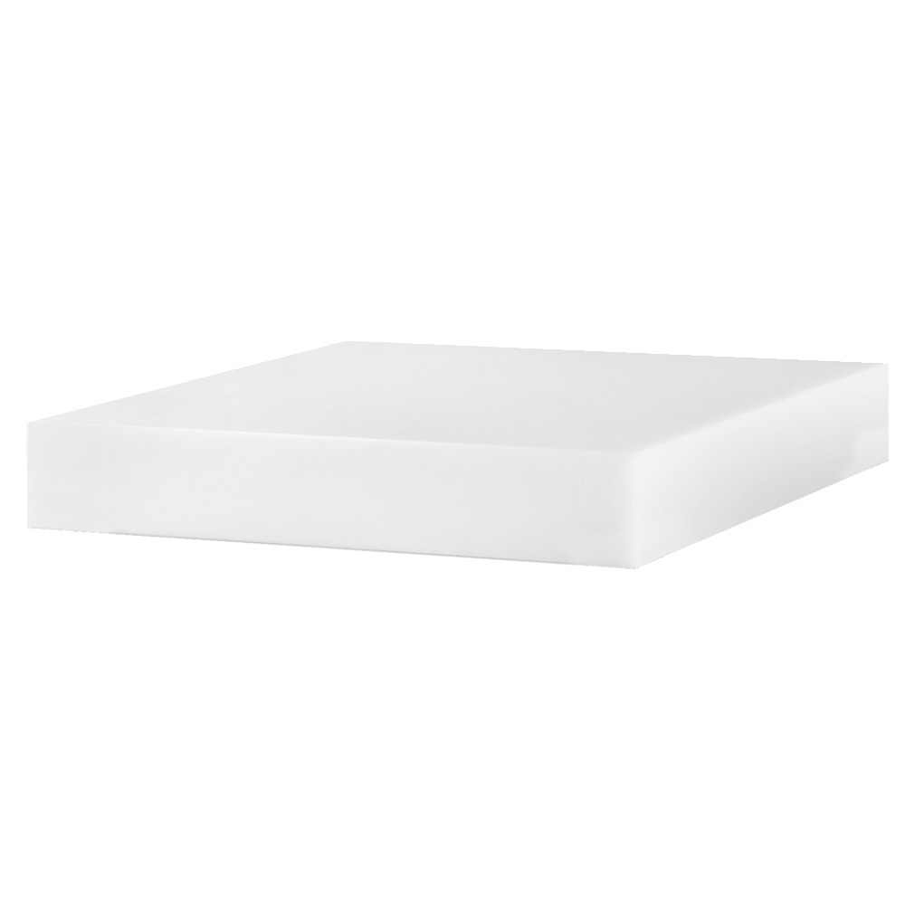 Bloc à découper individuellement (non illustré)