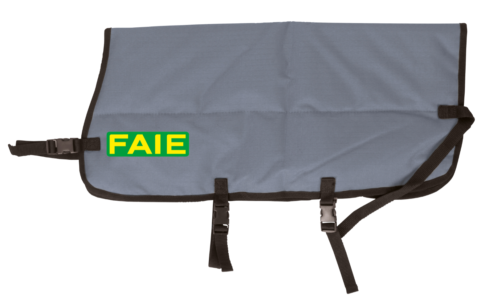 Couverture pour veau Basic