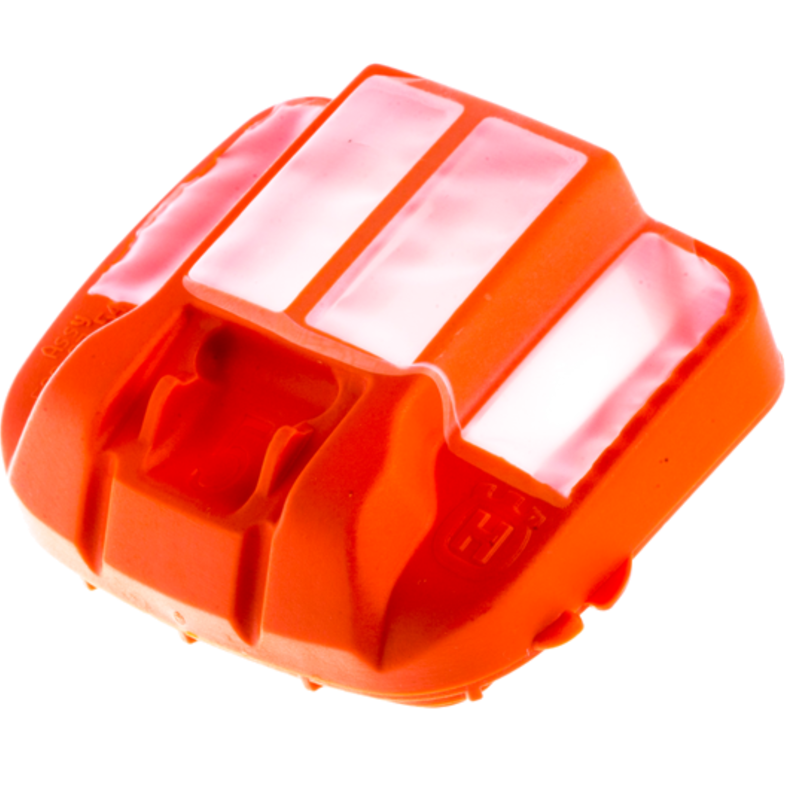 Filtre à air pour 550XP Nylon