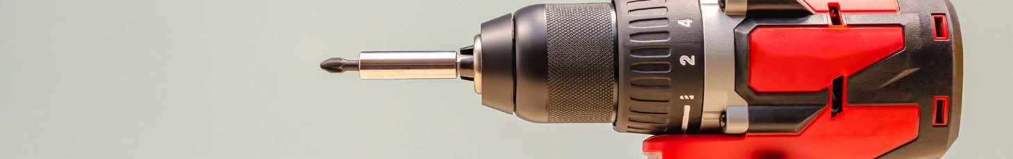 Milwaukee Frühjahrsaktion