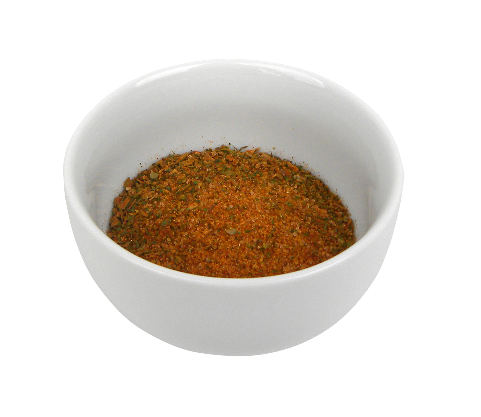 Grillwürzung 1kg