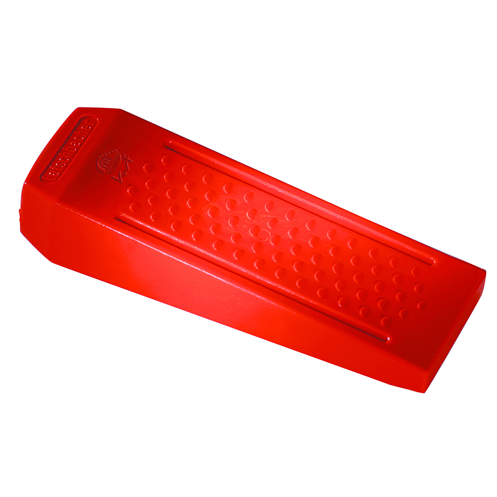 Cale supplémentaire Signumat Premium