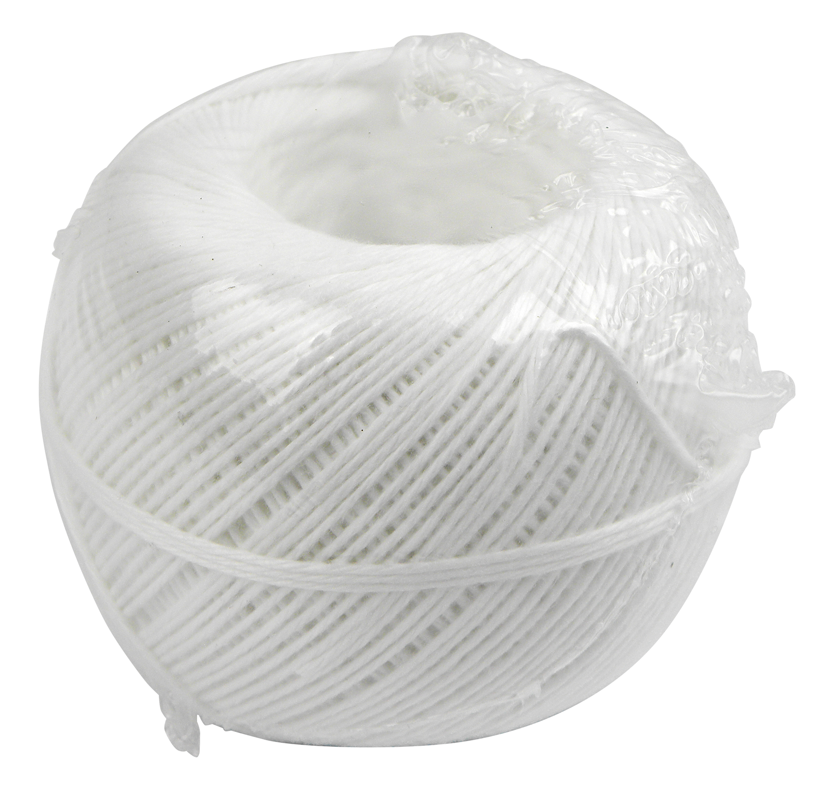 Ficelle torréfiée PES