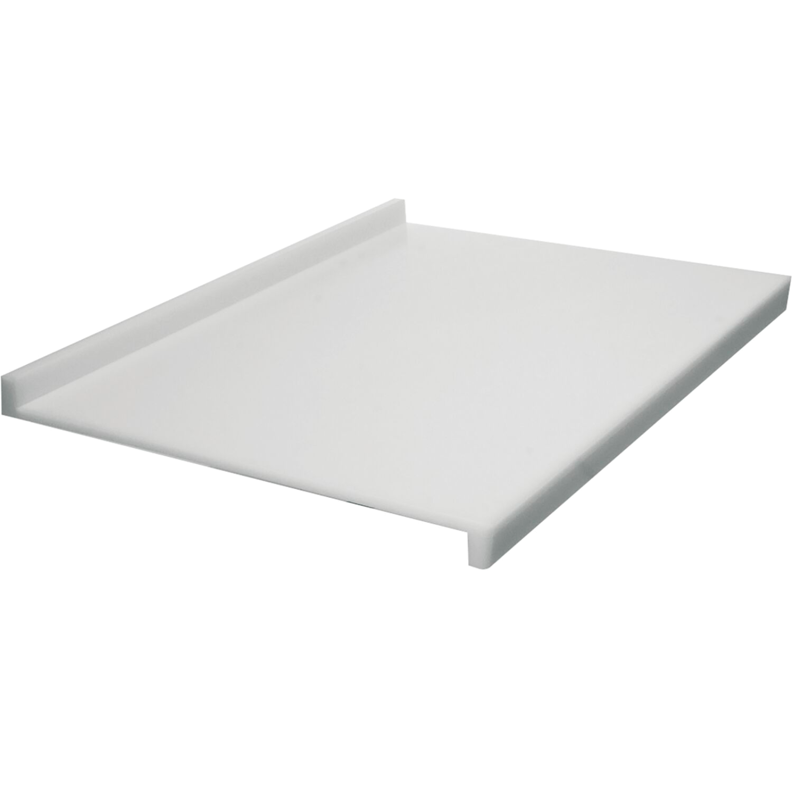  Planche à dos et à nouilles 60 x 46 cm 