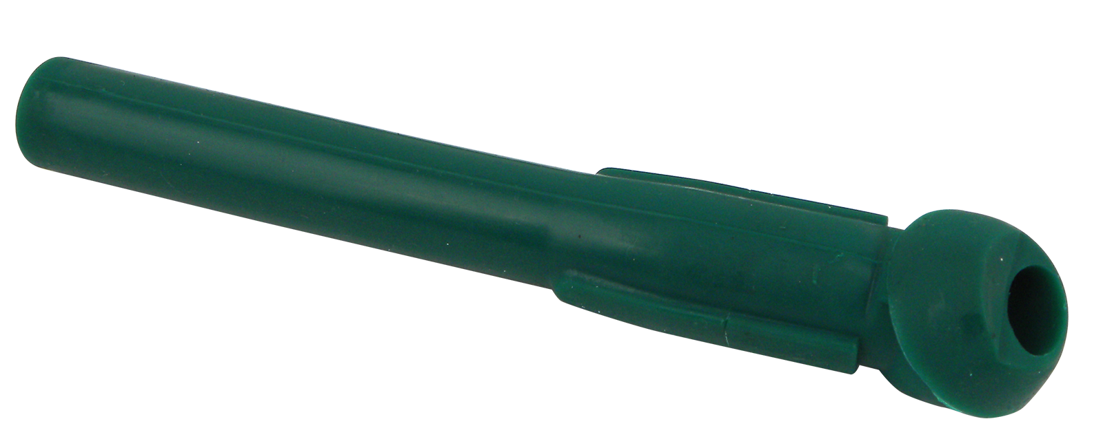 Milchschlauch Silikon passend GEA IQ-Sammelstück