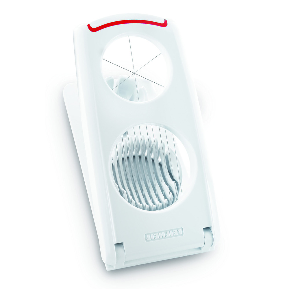 Eierschneider Combi