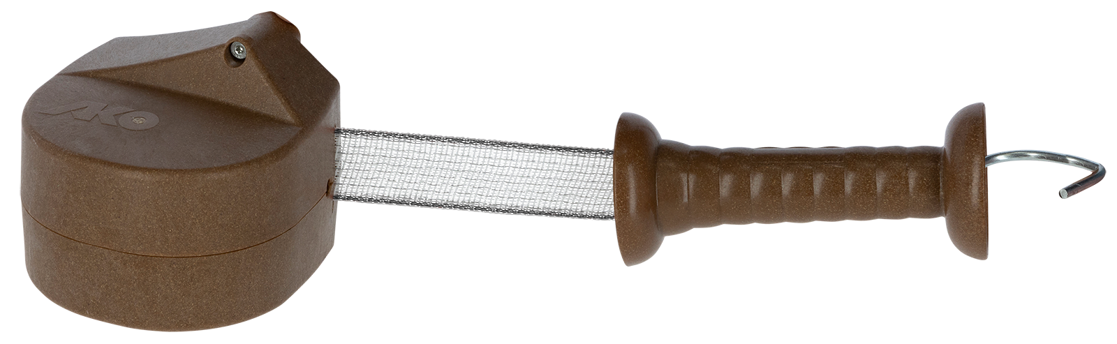 Torsystem FlexiGate Premium