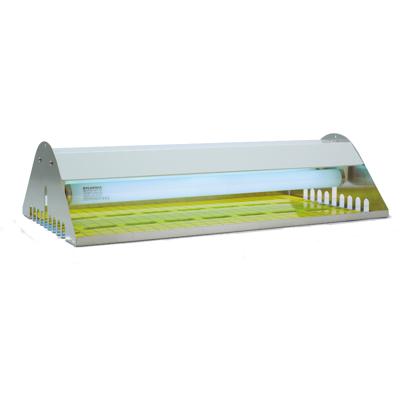 Fliegenfänger FlyTrap FT40