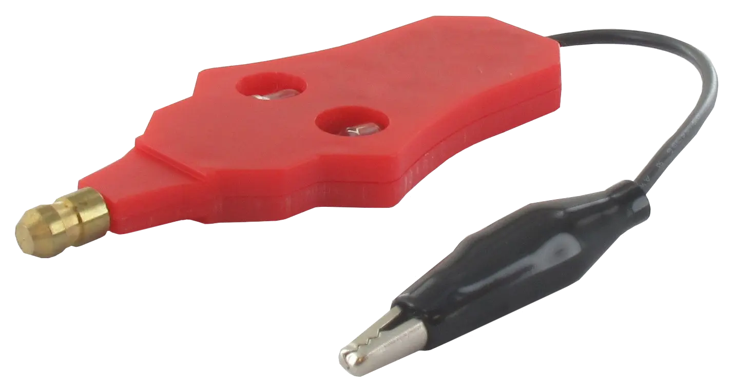 Zündtester Easy