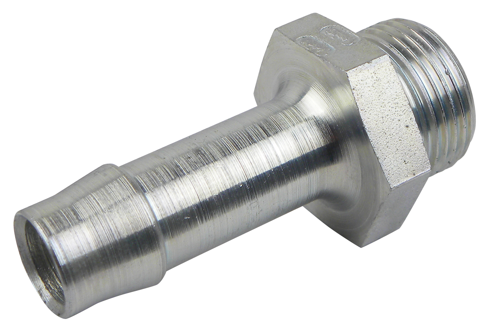 Raccord de tuyau NW13 AG M16x1,5