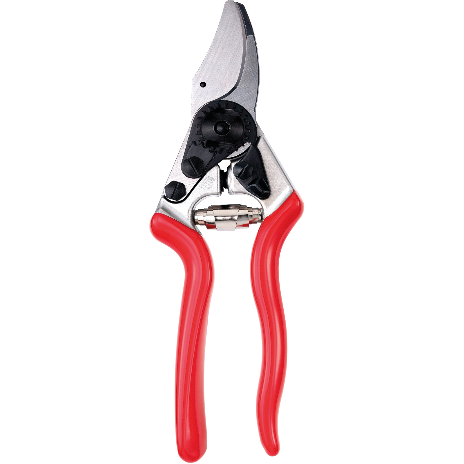 Gartenschere Felco 16 für Linkshänder