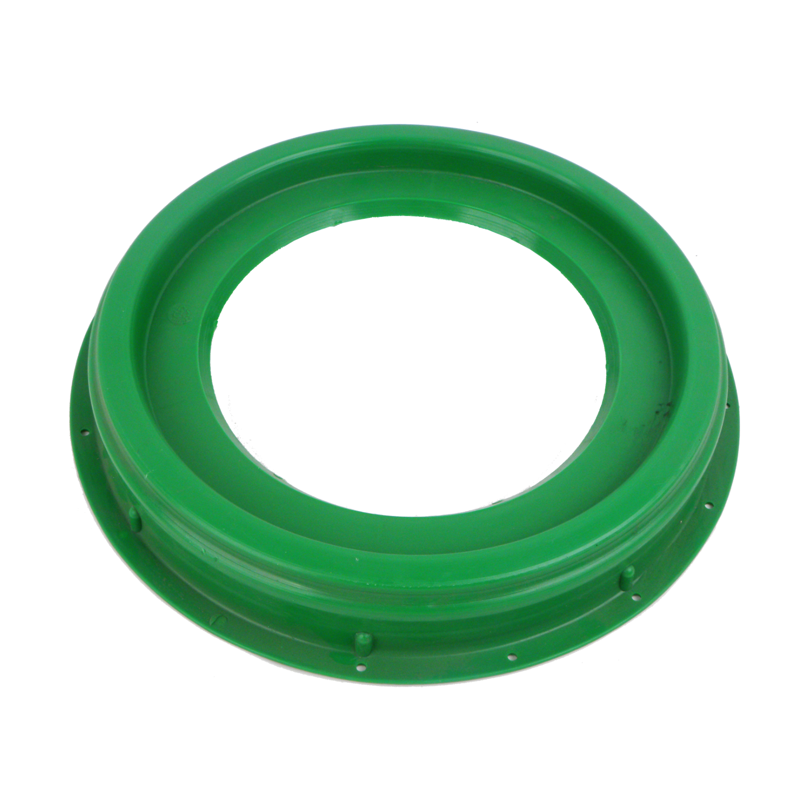 Anneau à visser 300mm