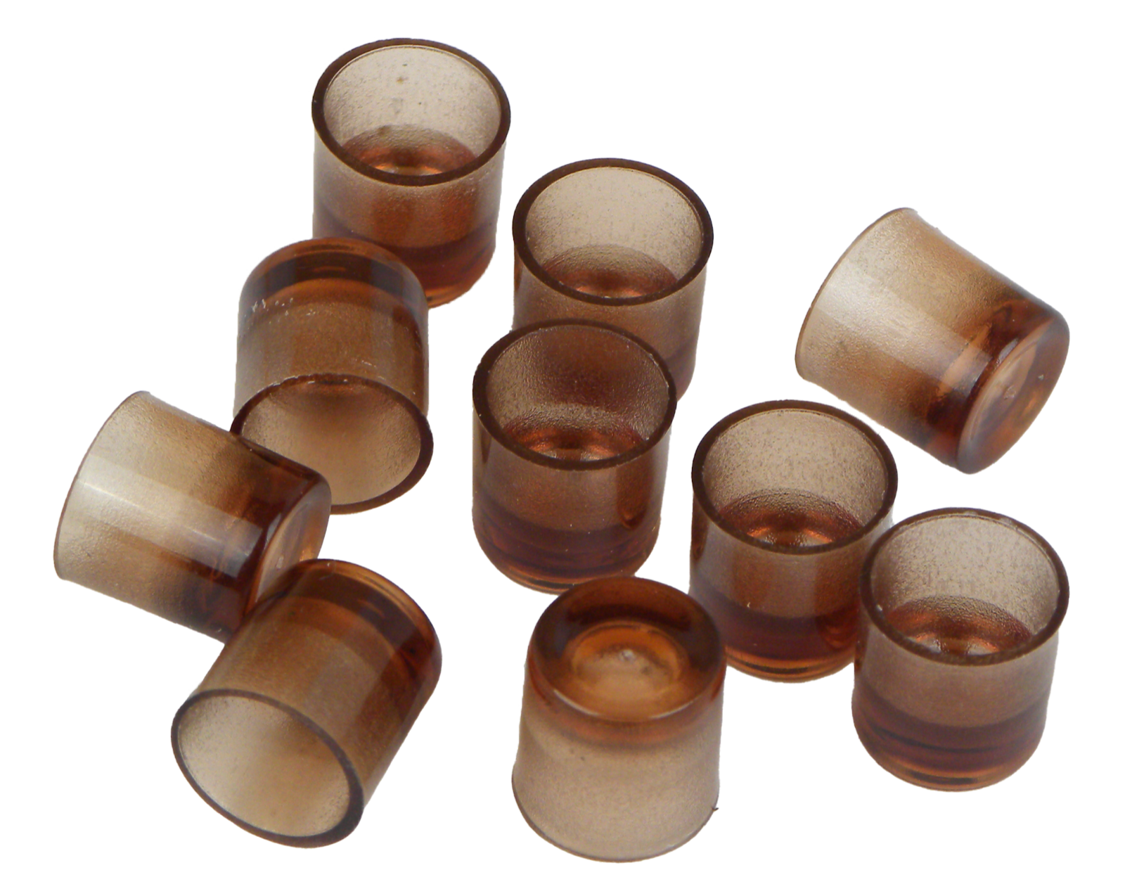 NICOT - reine des bols 10 pièces.