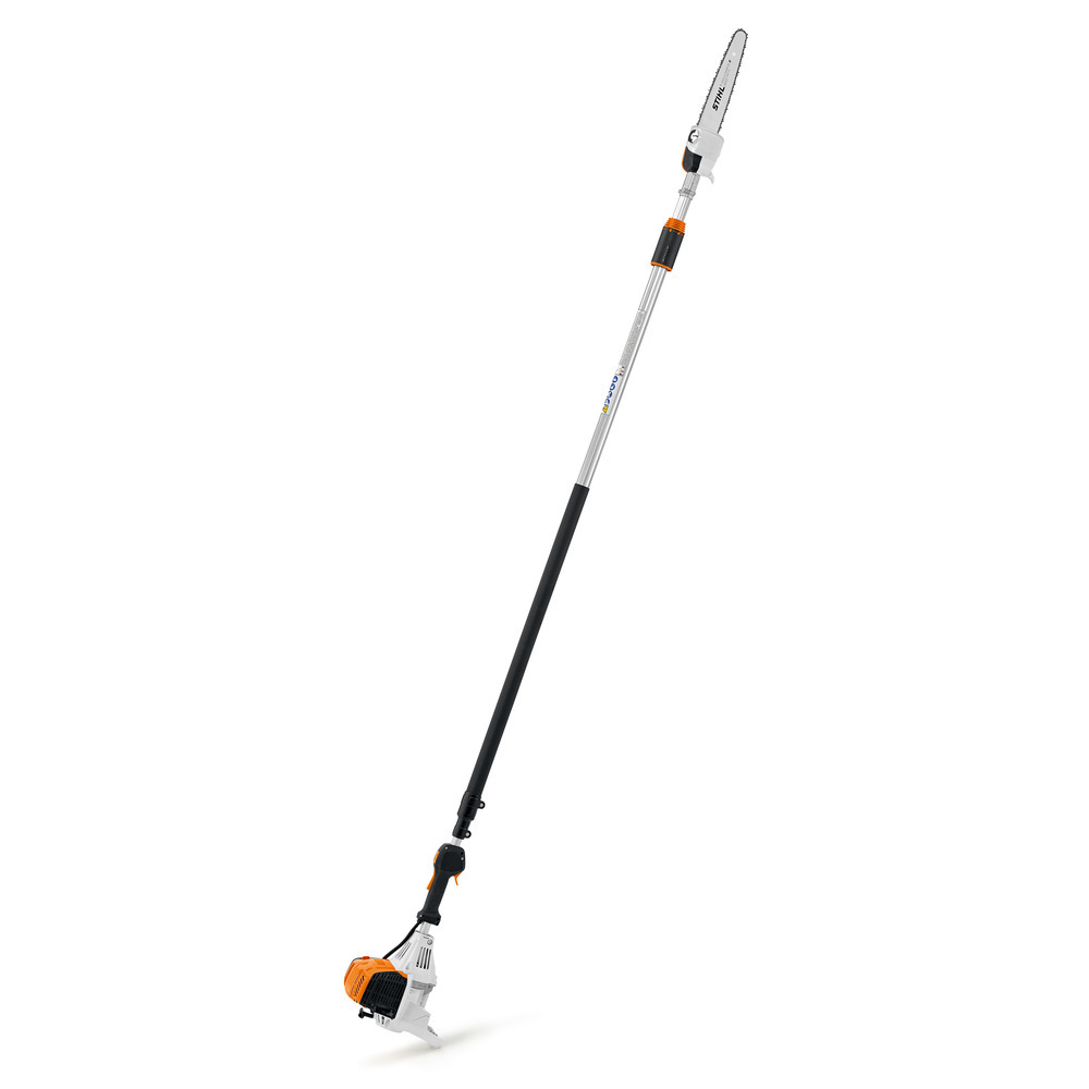 Hochentaster HT135