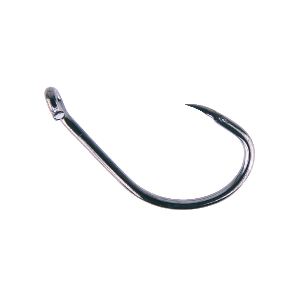 Carpe - crochet de protection