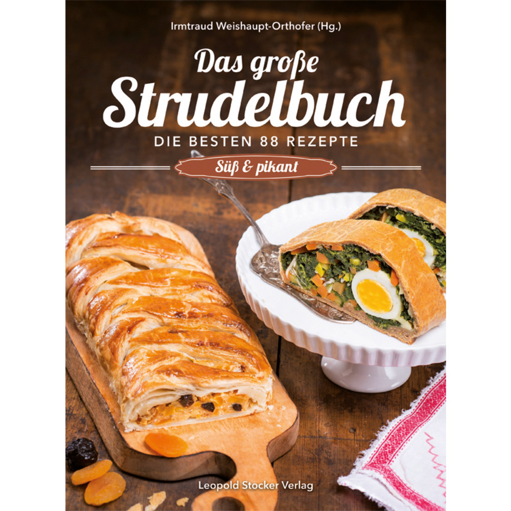 Le grand livre tourbillon