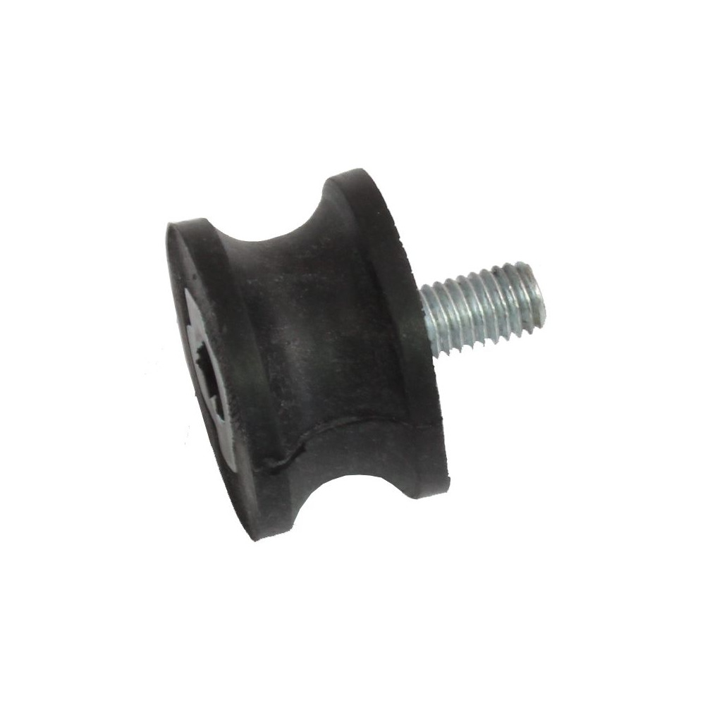 Gummipuffer für Sitz Steyr Plus Serie