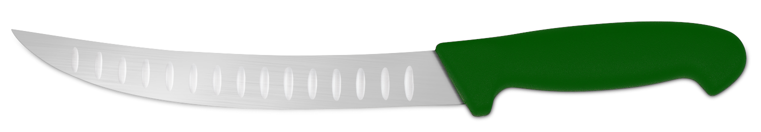 Zuschneidemesser 210 mm