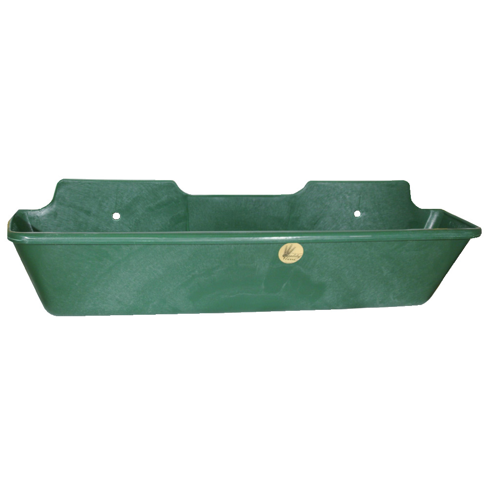 Langtrog, 50 L