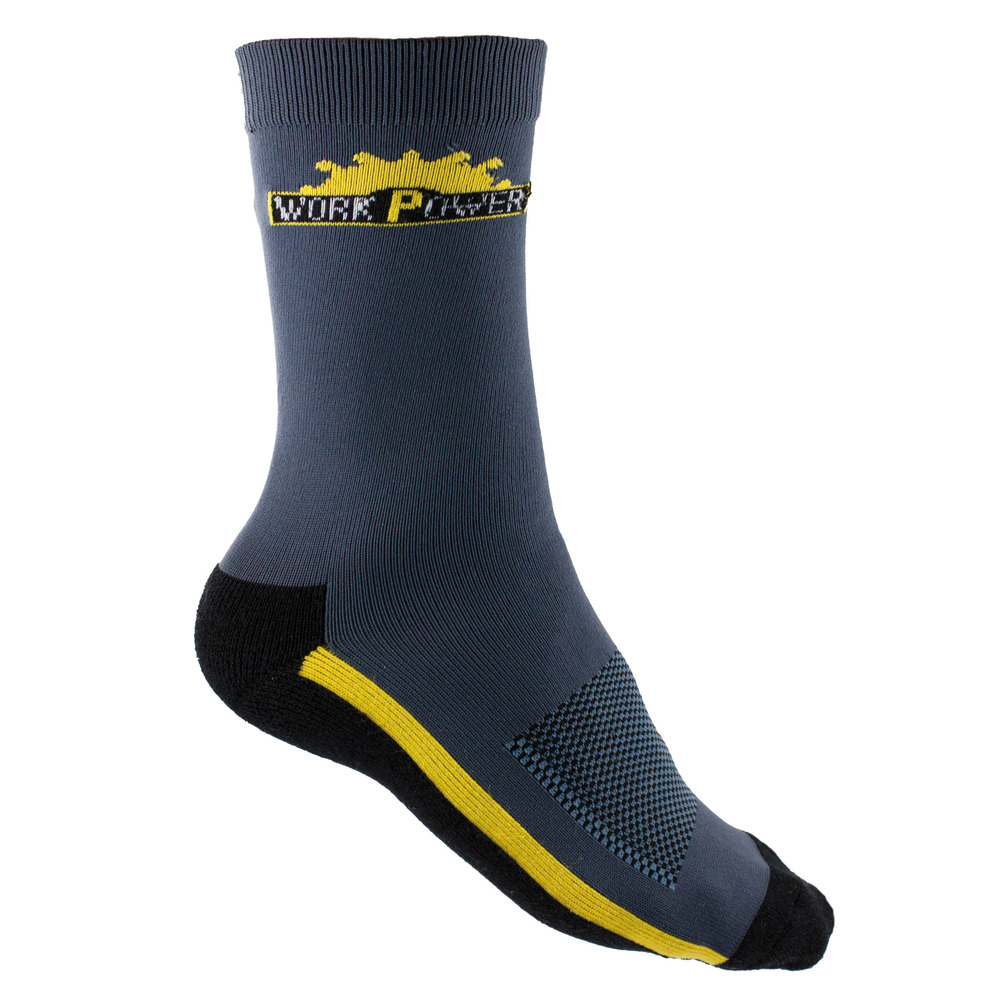 Chaussettes fonctionnelles