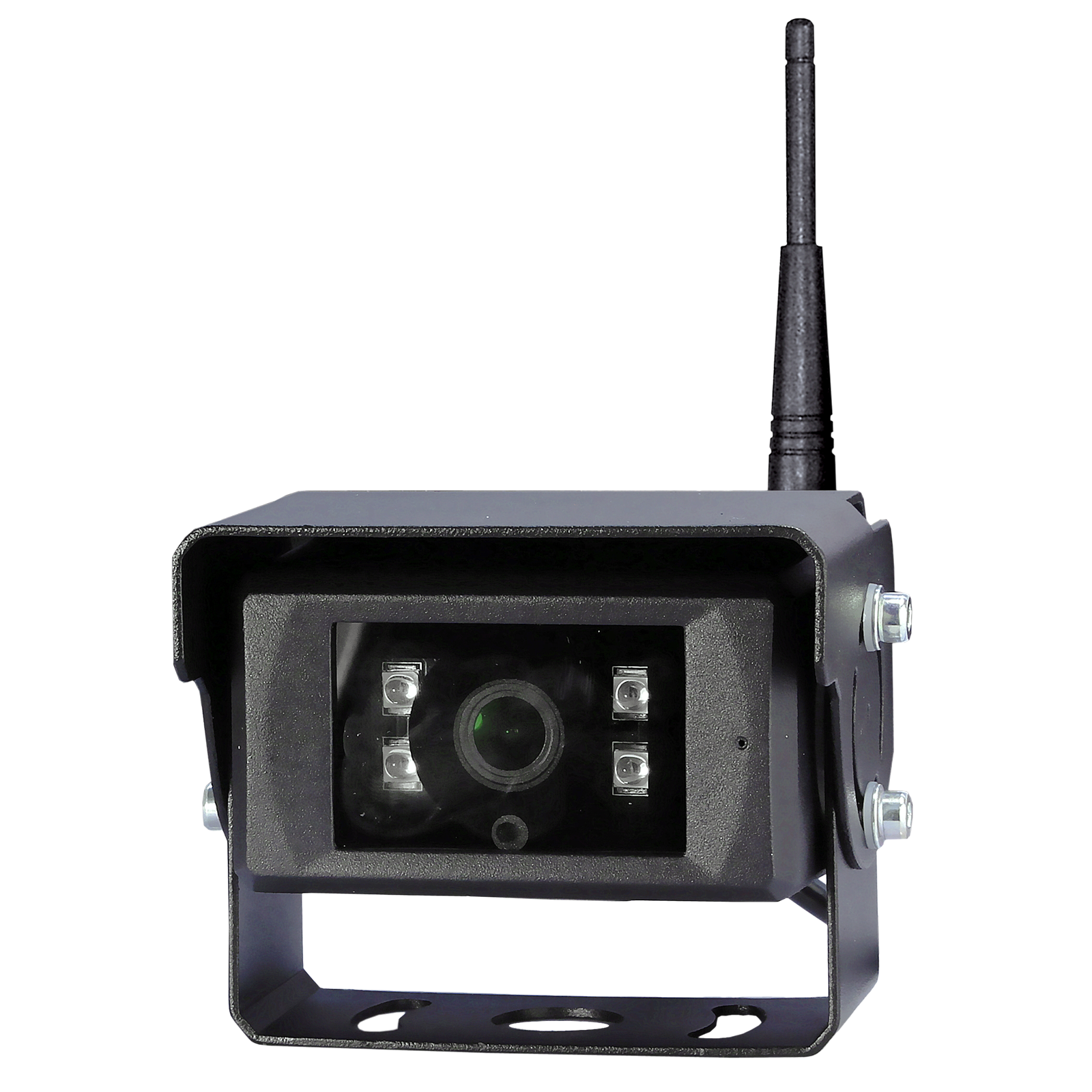 Caméra infrarouge HD sans fil 130°