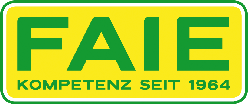 Retour à la page d'accueil