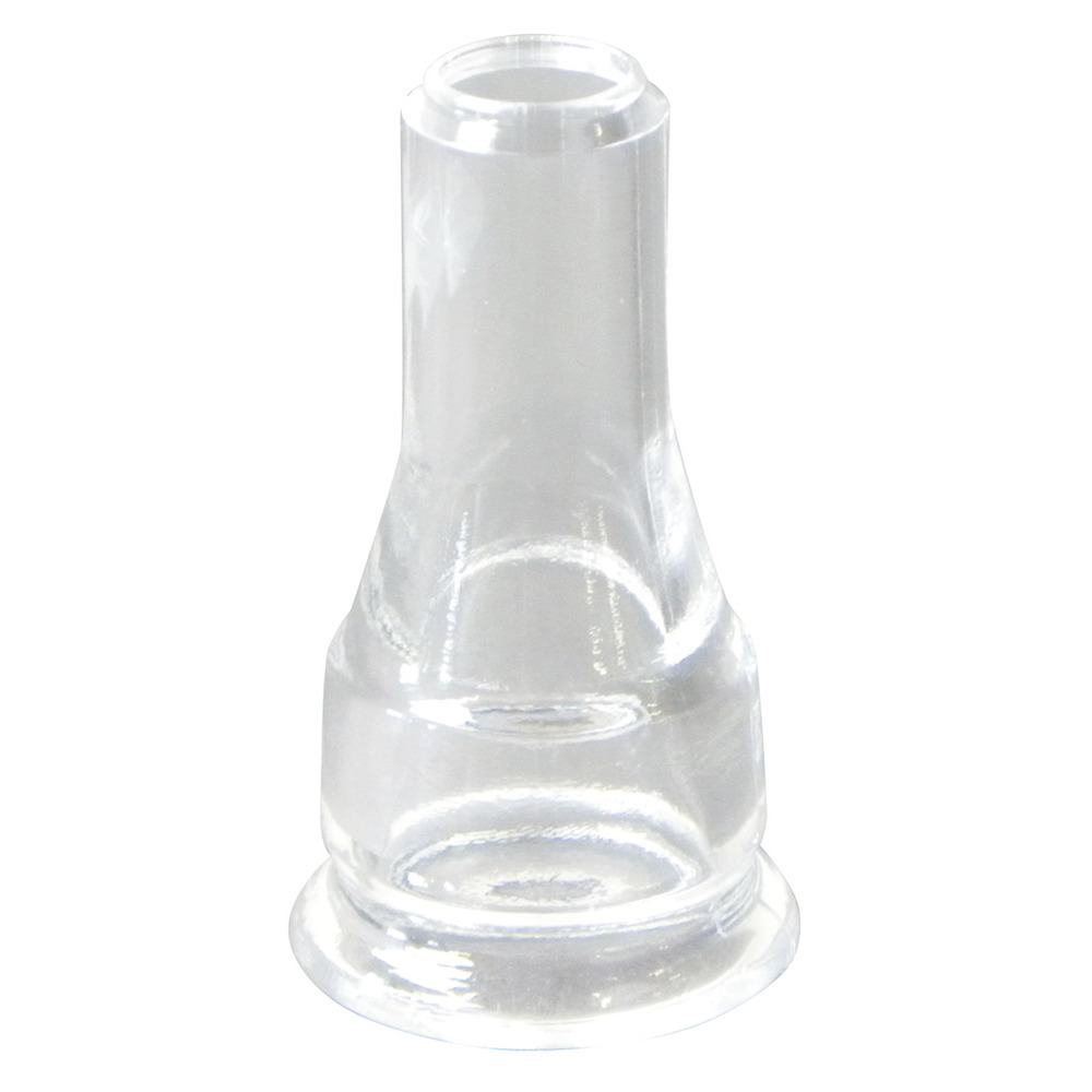 Schauglas passend zu GEA/Westfalia