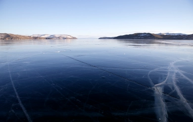 Chauffage pour affût