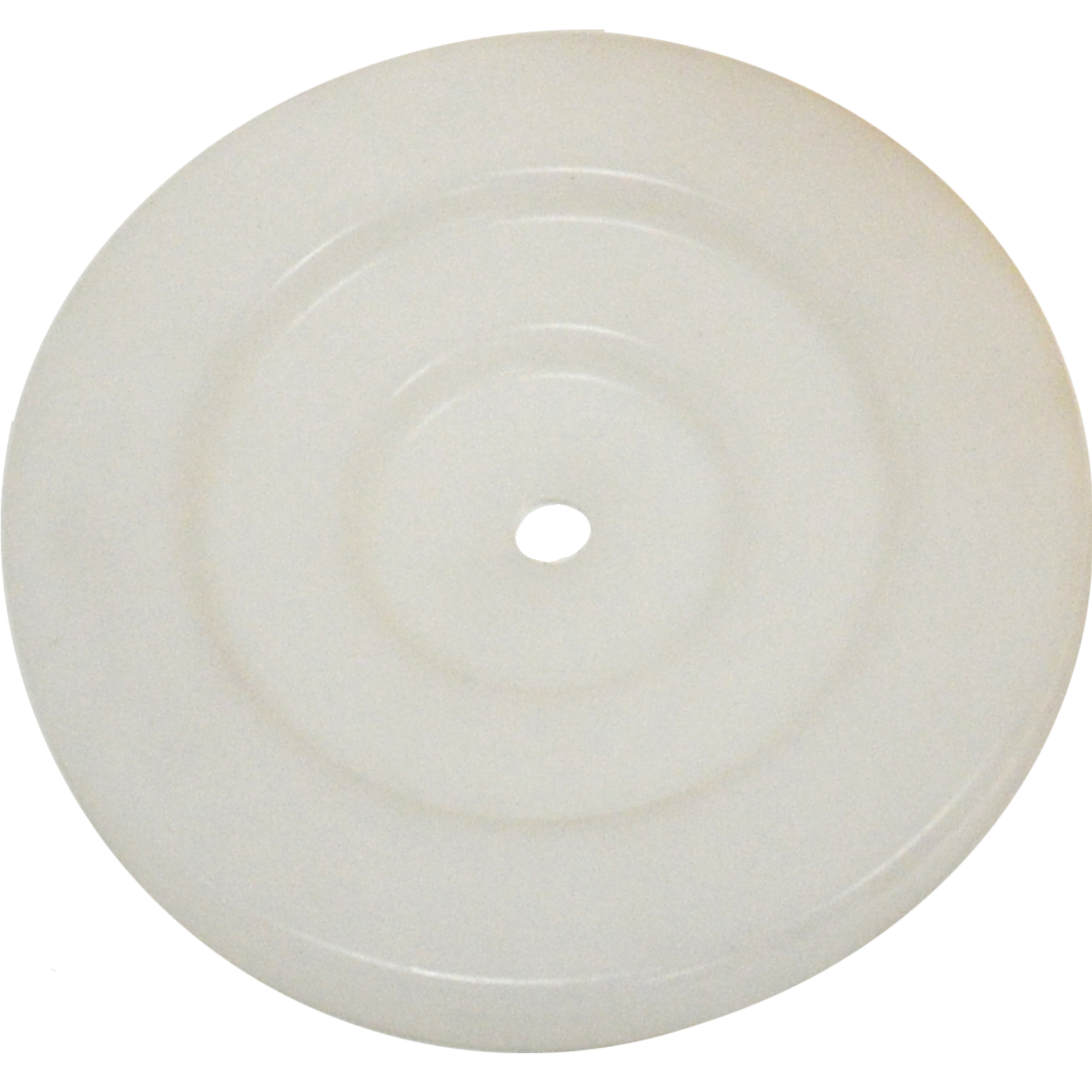 Thermo-Eimer-Tränke