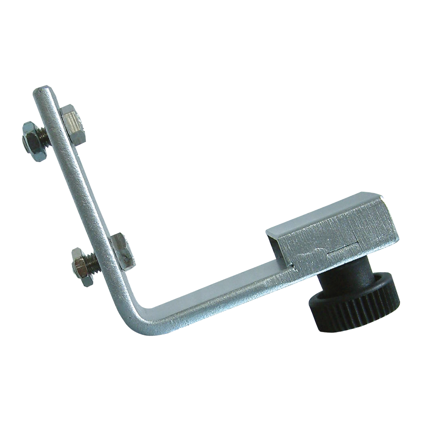 Haspelhalter verzinkt