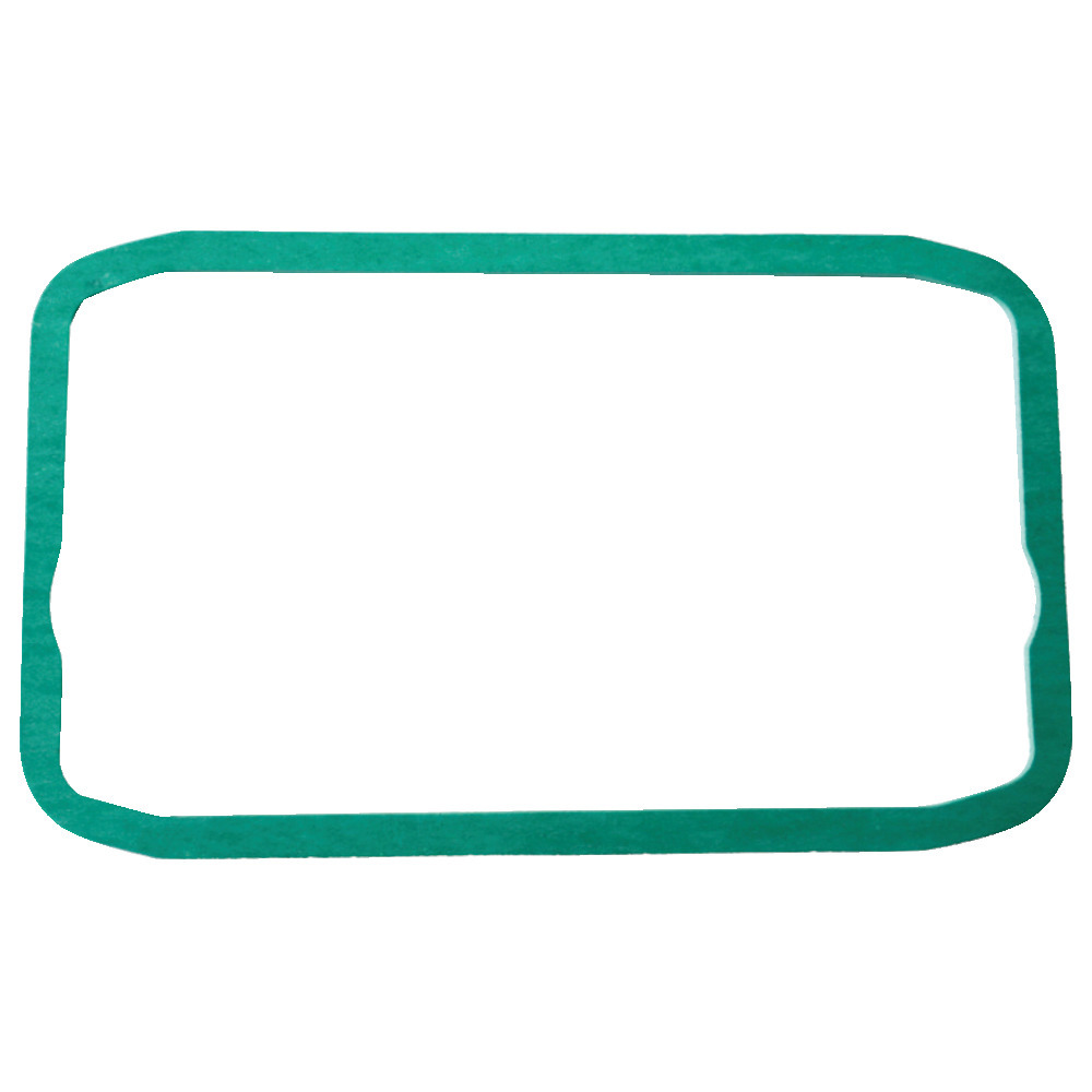 Joint de couvercle de soupape WD209