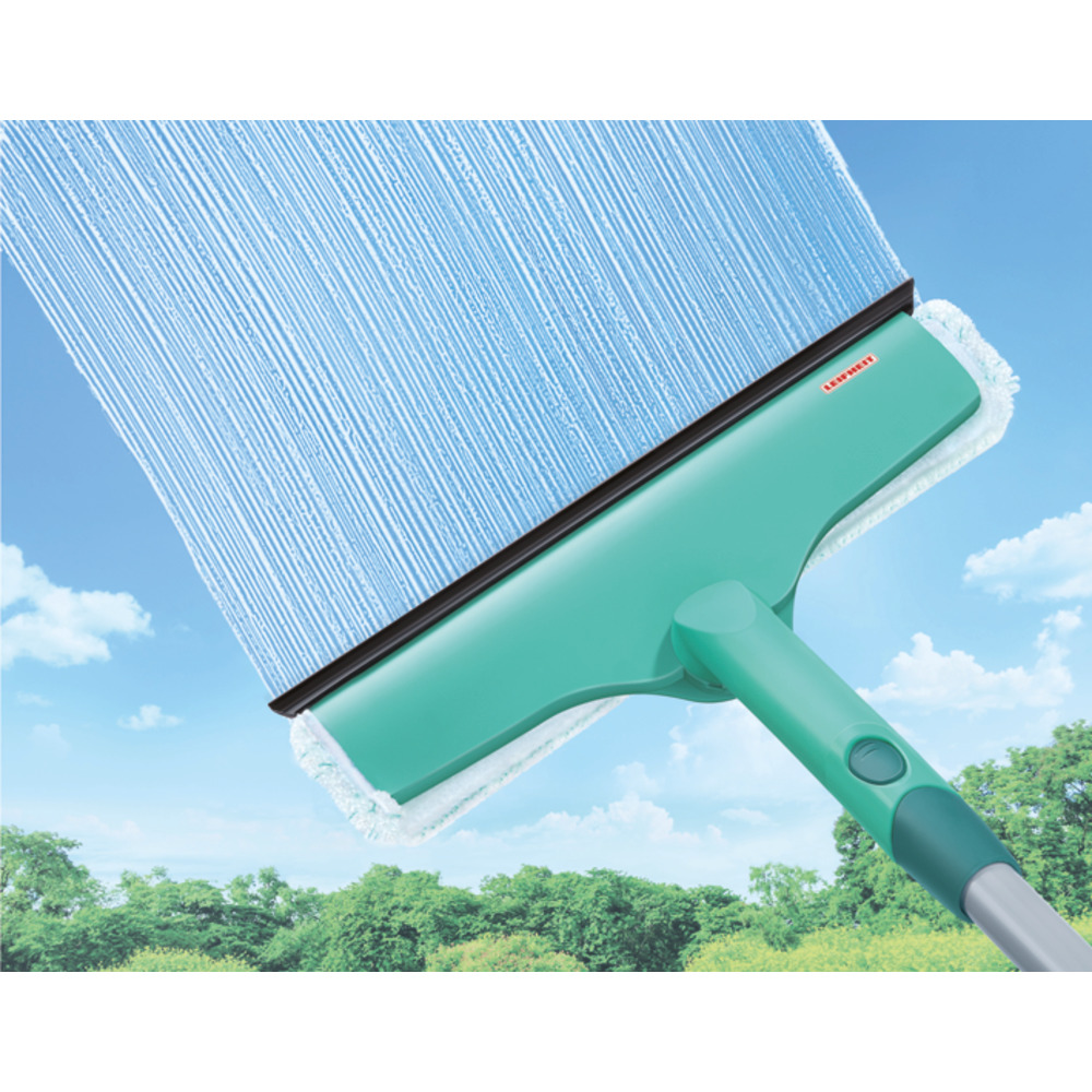 Fensterwischer 3in1