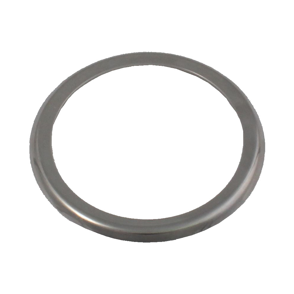 Zwischenring verchromt ø60mm