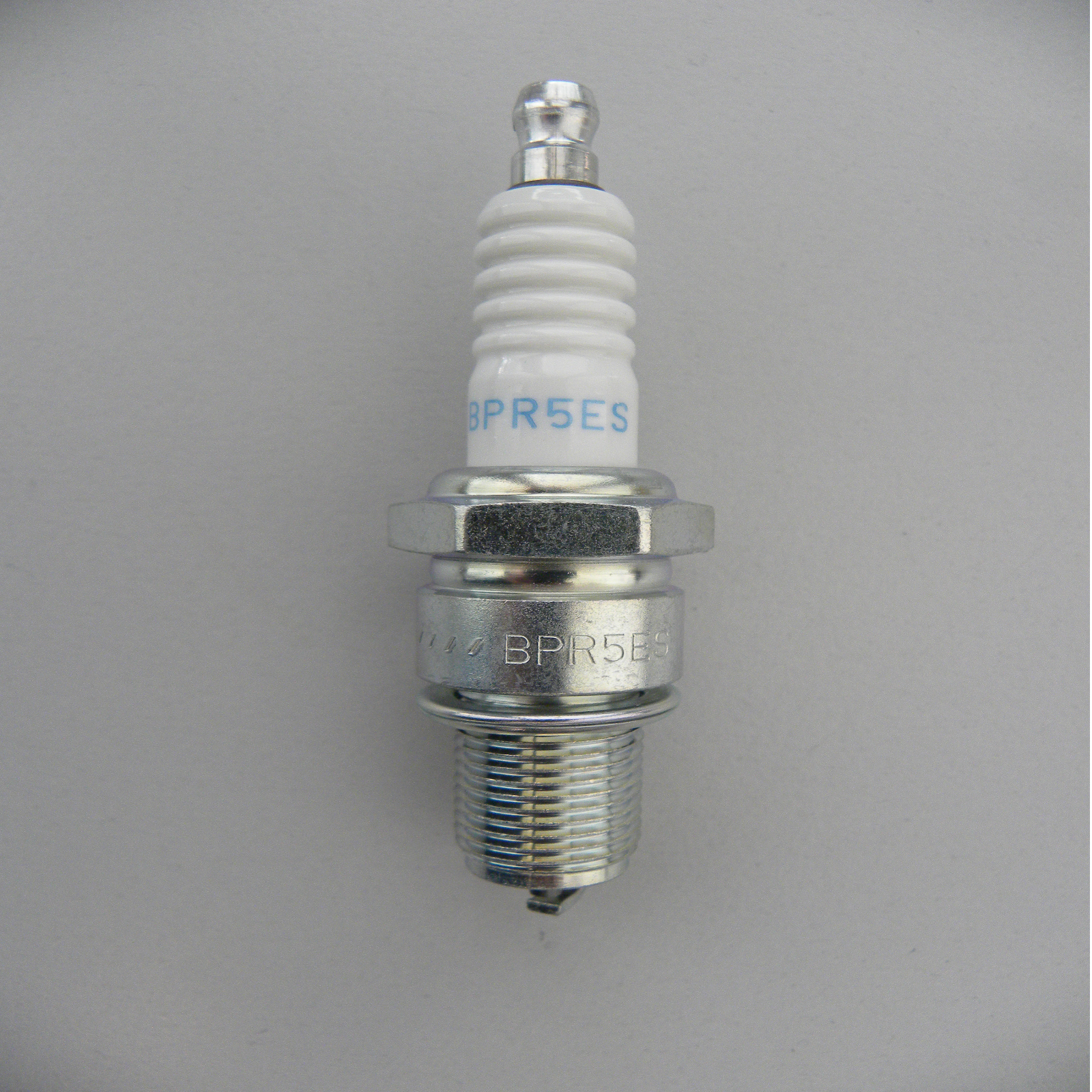 NGK Zündkerze BPR5ES
