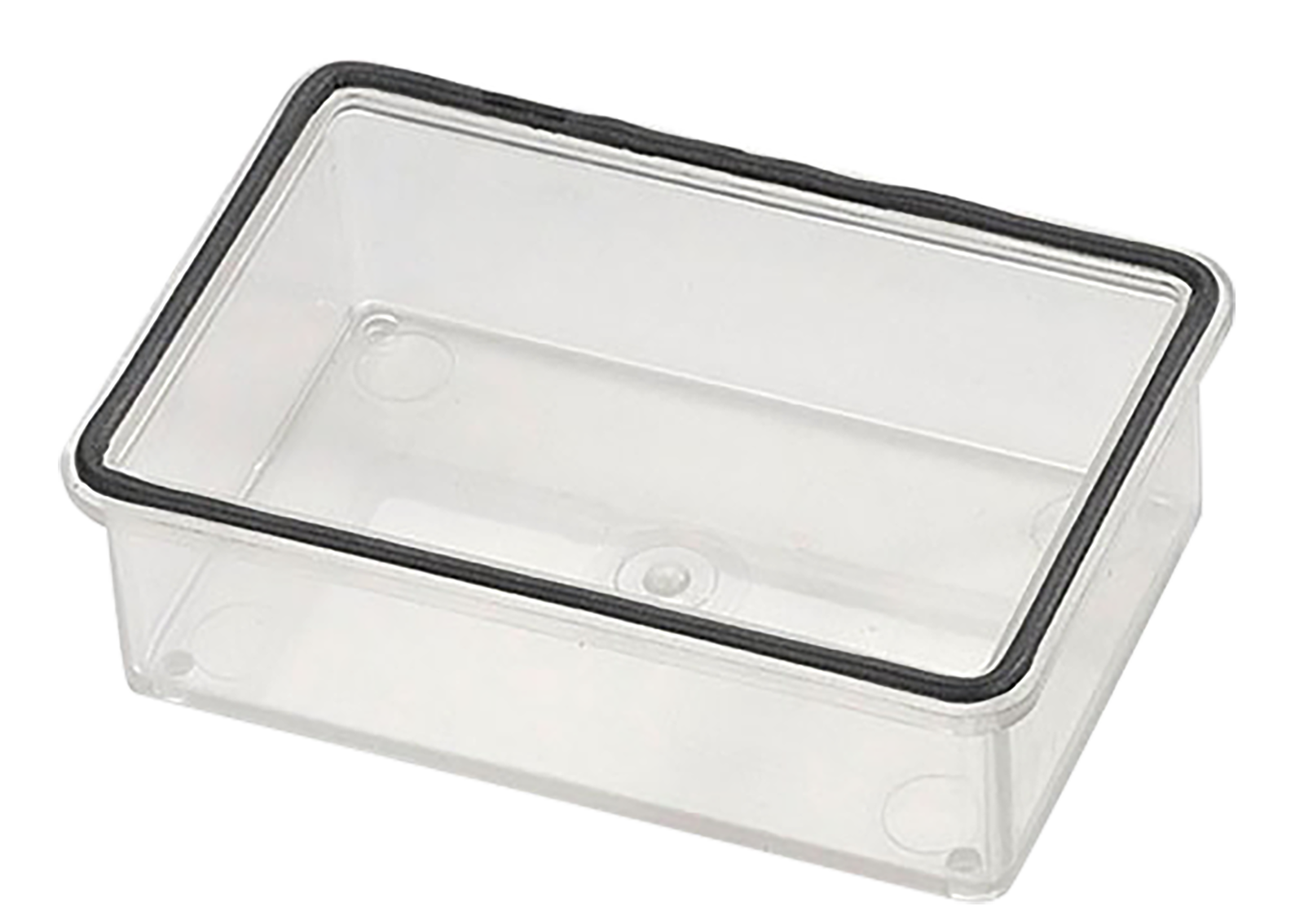 Abdeckung für FIAP Futterautomaten