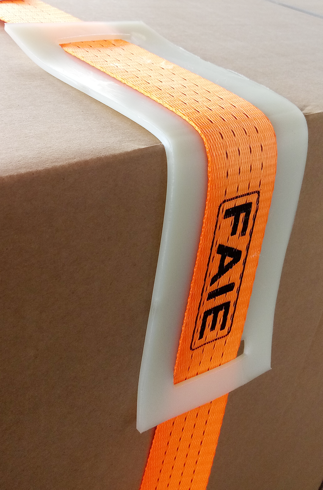 Sous-couche de protection des bords 50 PU