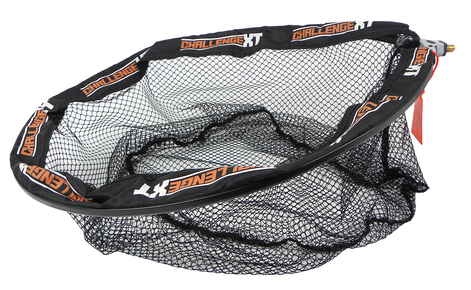 Tête d'épuisette exclusive