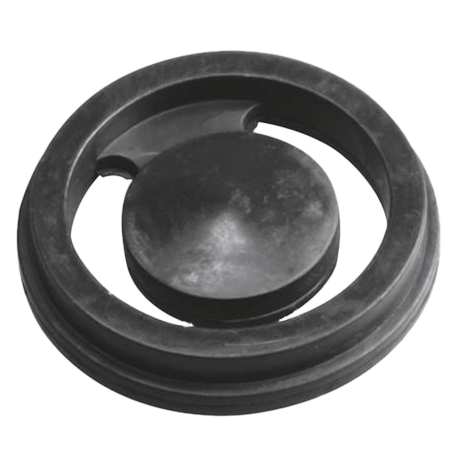 Rückschlagventil passend DeLaval 951589 01