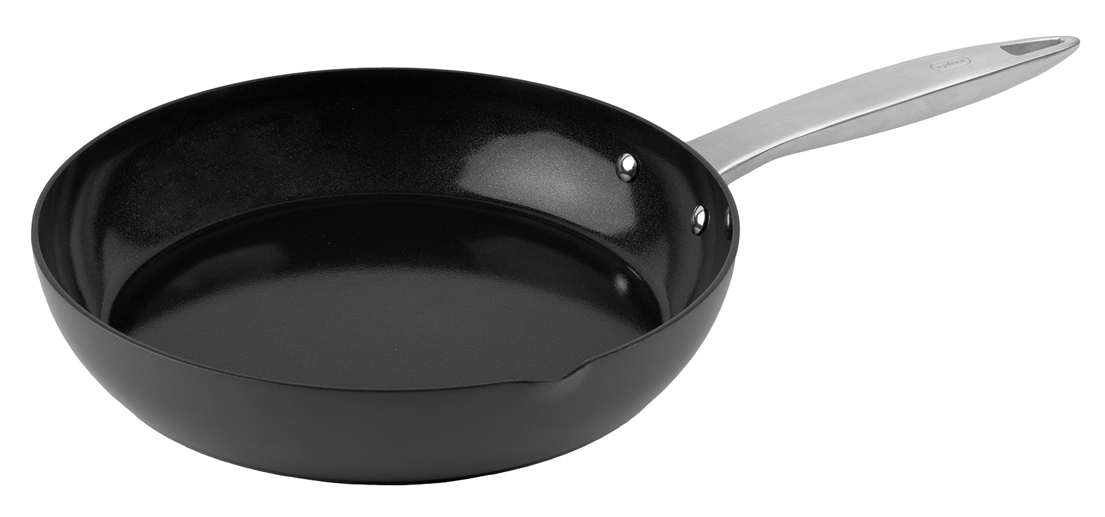 Pfanne  Aluminium