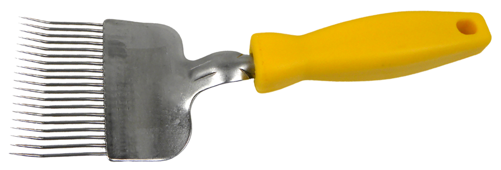 Fourchette à déboucher 'Billy'