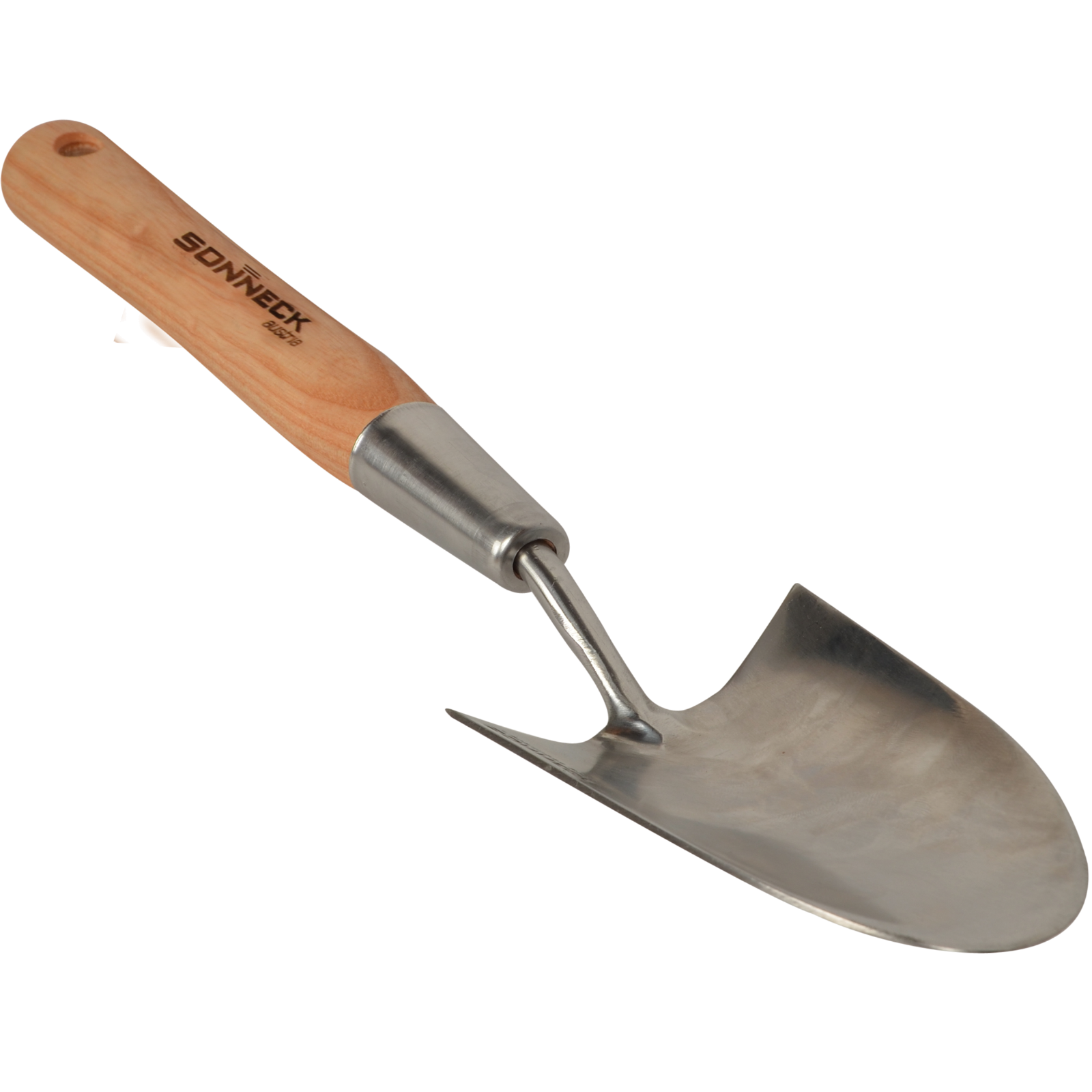 Blumenkelle Natura Pro Hochbeetwerkzeug