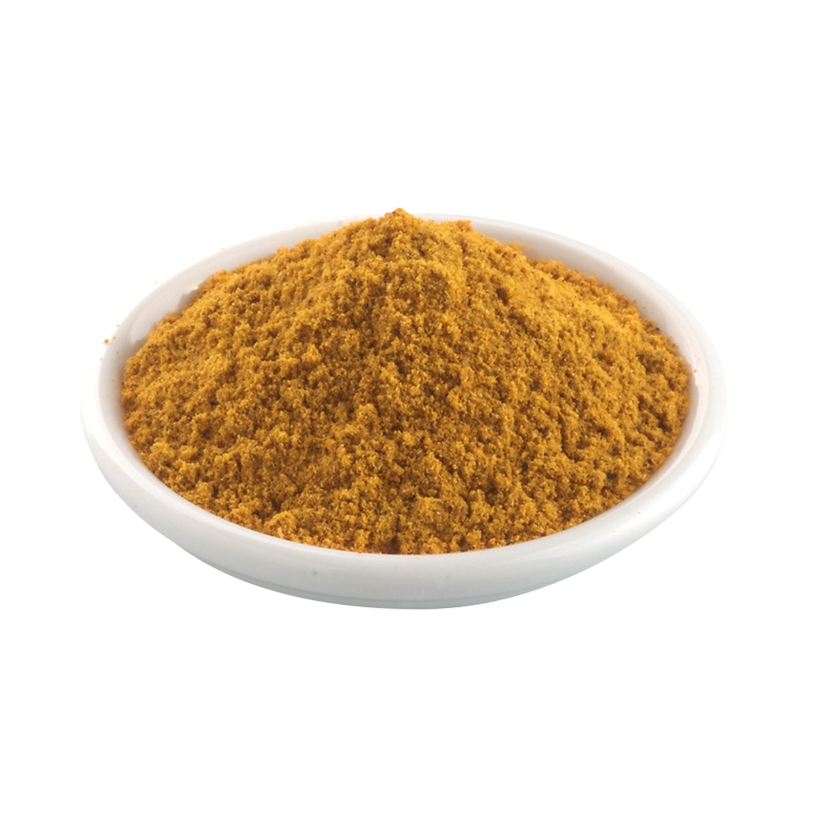 Bosna Außenwürzung 1kg
