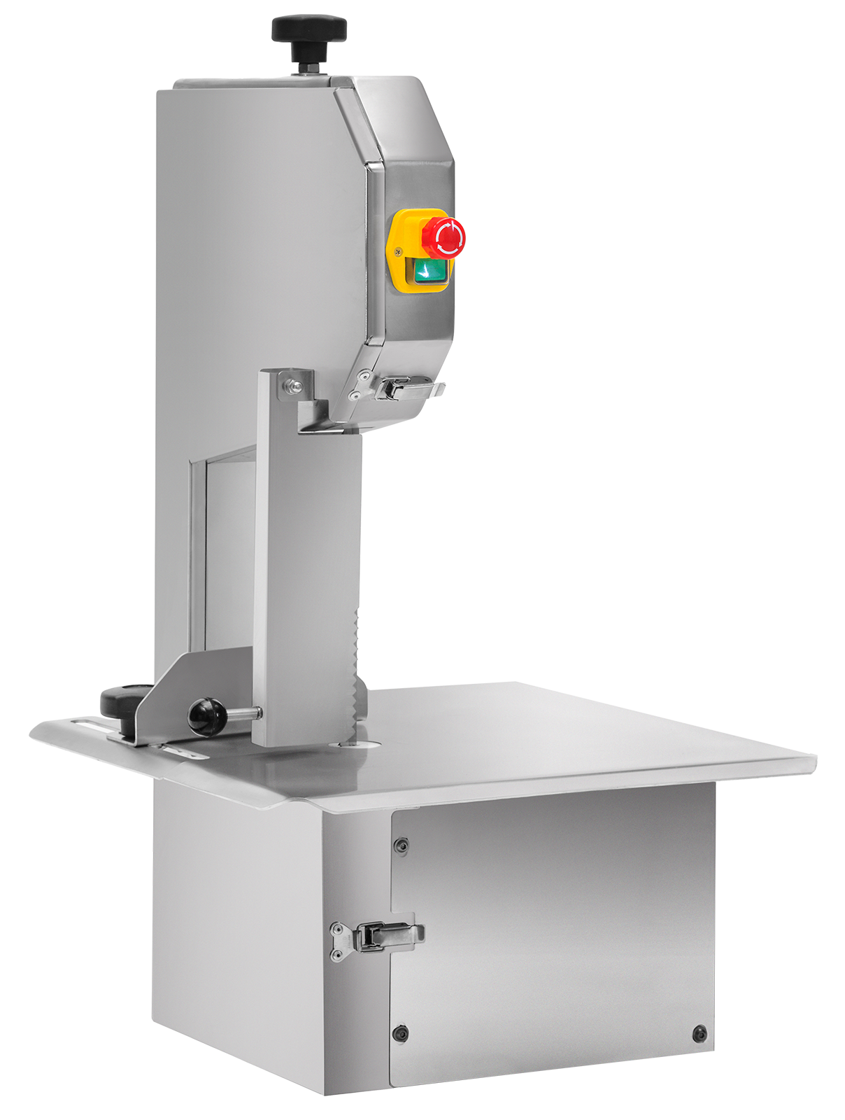 Scie à os électrique 1720